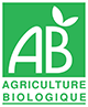 Agriculture Biologique — Ferme bio certifiée AB