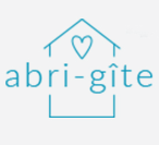 Abri-Gîtes Saint-Malo